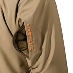Women's Uncompahgre Foundry Jacket