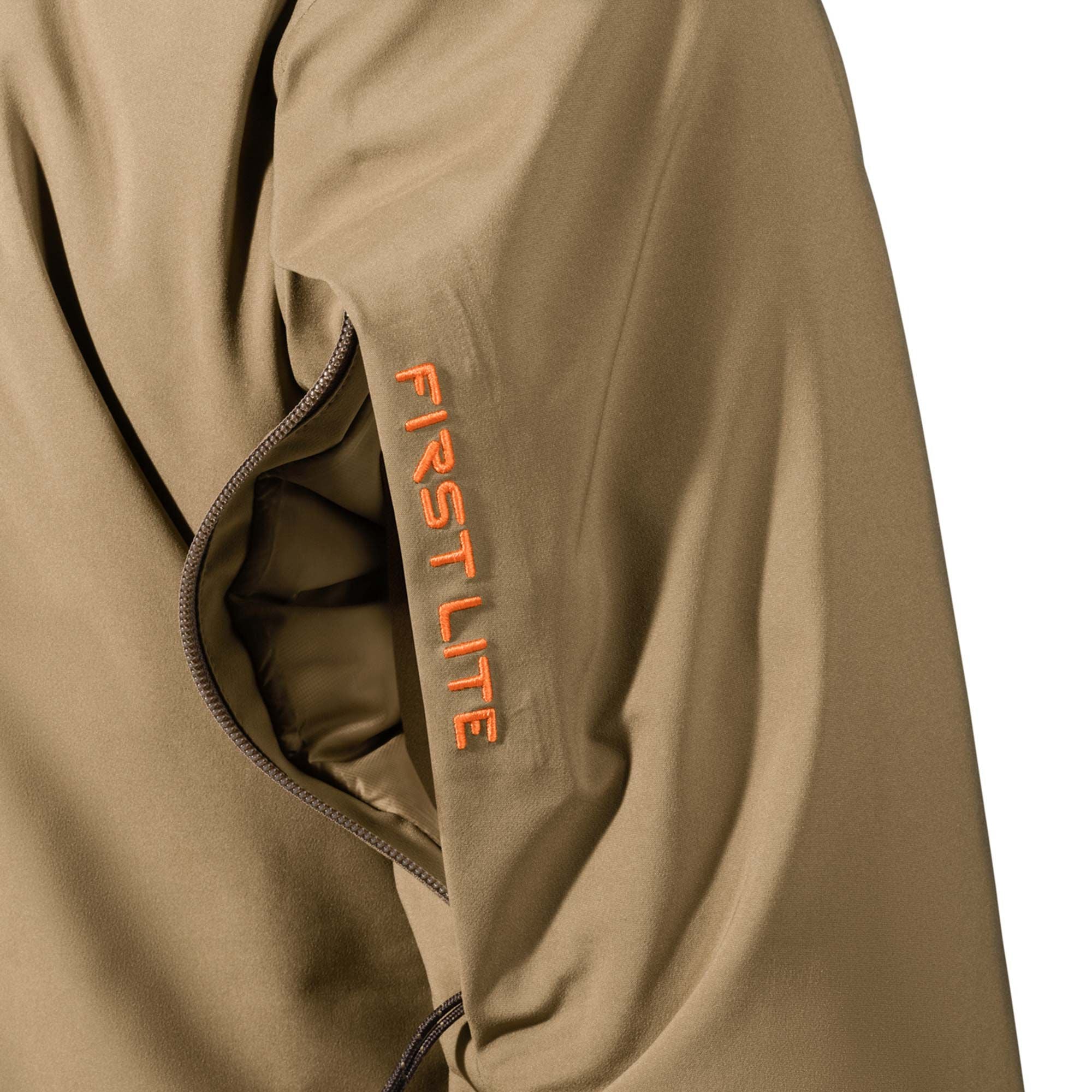 Women's Uncompahgre Foundry Jacket