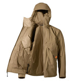 Men's Uncompahgre Foundry Jacket