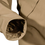 Men's Uncompahgre Foundry Jacket