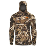 Men's Wick Hoody