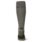 All-Season Merino Wool OTC Sock