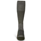 All-Season Merino Wool OTC Sock
