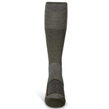 All-Season Merino Wool OTC Sock