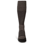 Mid-Insulated Merino Wool OTC Sock