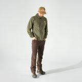 FlashStorm Jacket
