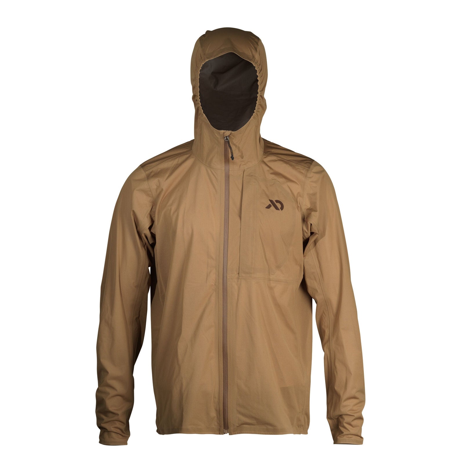 FlashStorm Jacket – Remi Warren