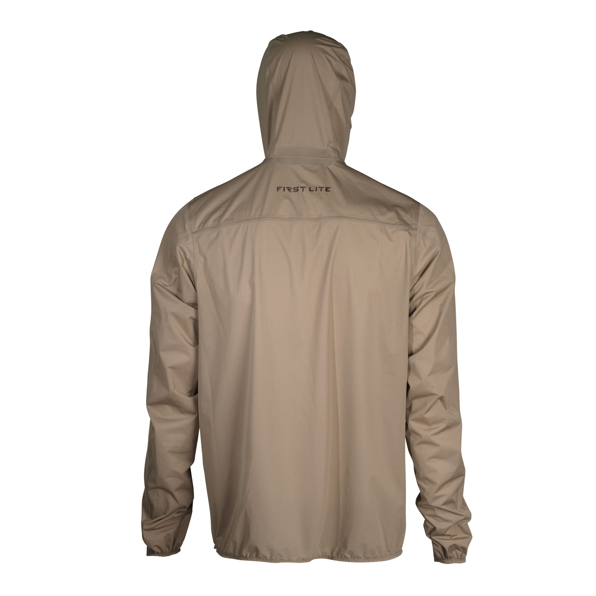 FlashStorm Jacket – Remi Warren