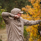FlashStorm Jacket