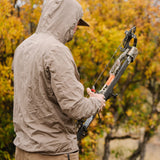 FlashStorm Jacket