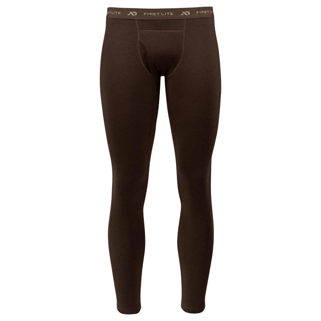 Men's Furnace Long John