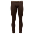 Men's Furnace Long John