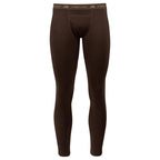 Men's Furnace Long John