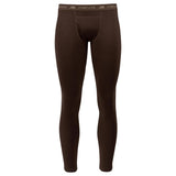 Men's Furnace Long John