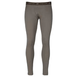Men's Furnace Long John