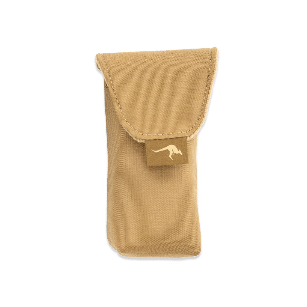 Eyeglass Pouch