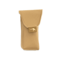 Eyeglass Pouch
