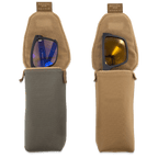 Eyeglass Pouch