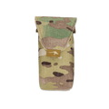 Eyeglass Pouch
