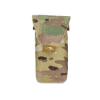 Eyeglass Pouch