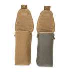 Eyeglass Pouch