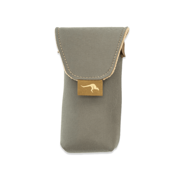 Eyeglass Pouch