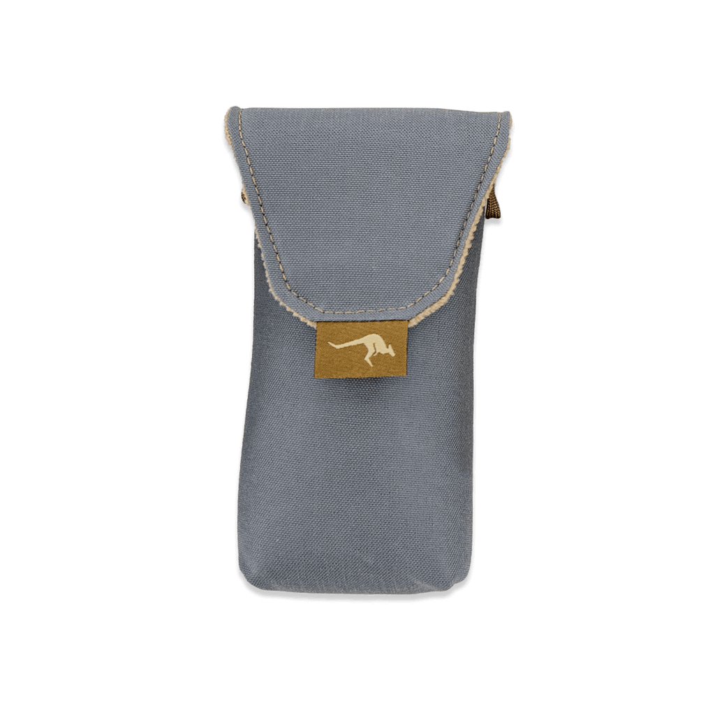 Eyeglass Pouch