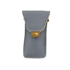 Eyeglass Pouch