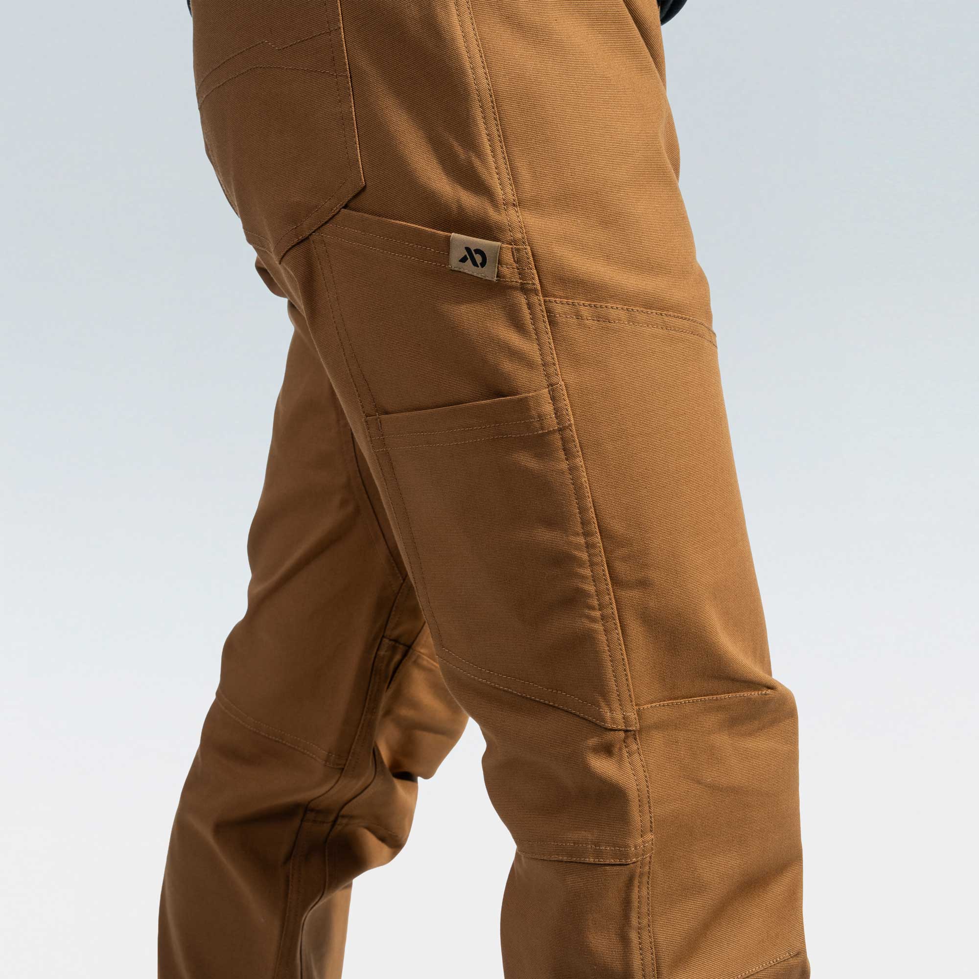 Men's Granite Field Pant
