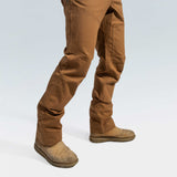 Men's Granite Field Pant