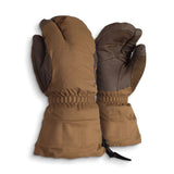 Grizzly 2.0 Trigger Mitt