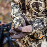 Grizzly 2.0 Trigger Mitt