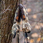 Grizzly 2.0 Trigger Mitt