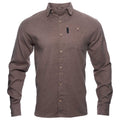 Men's Horizon Hemp Long Sleeve