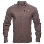 Men's Horizon Hemp Long Sleeve