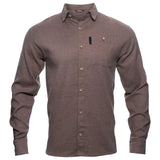 Men's Horizon Hemp Long Sleeve