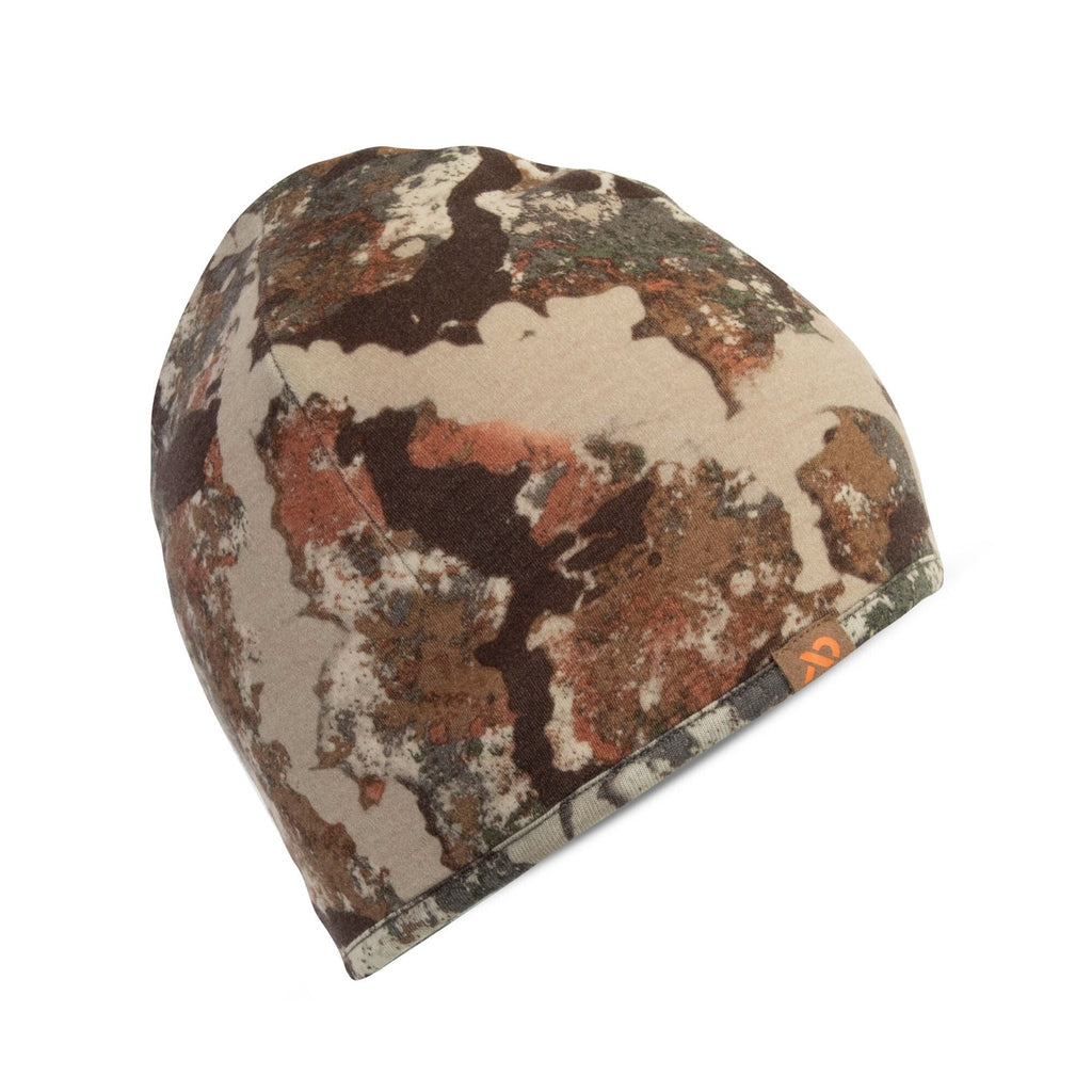 Kiln 250 Beanie