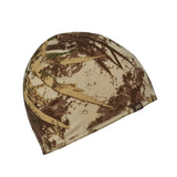 Kiln 250 Beanie