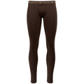 Men's Kiln Long John