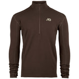 Men's Kiln Quarter Zip