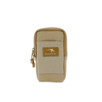 Zippered Pouch