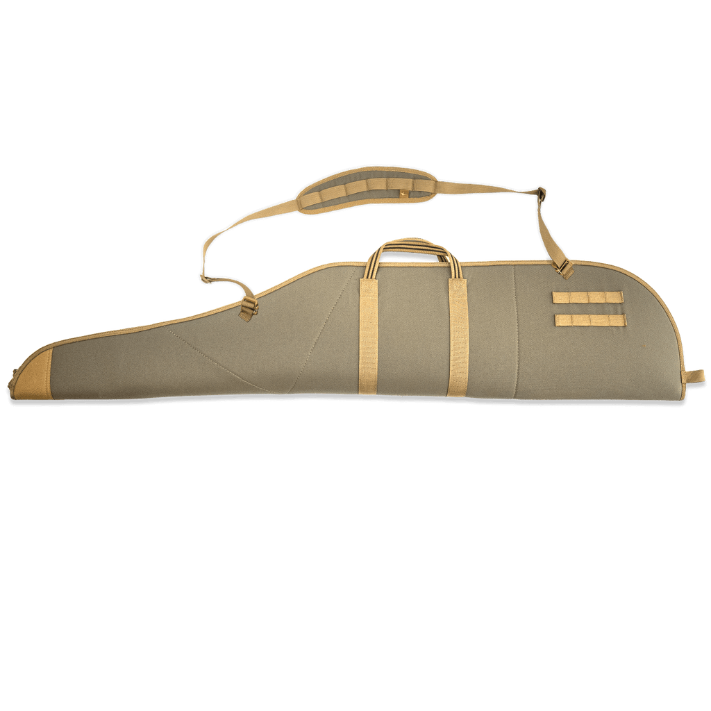 Rifle Case