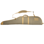 Rifle Case