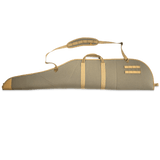 Rifle Case
