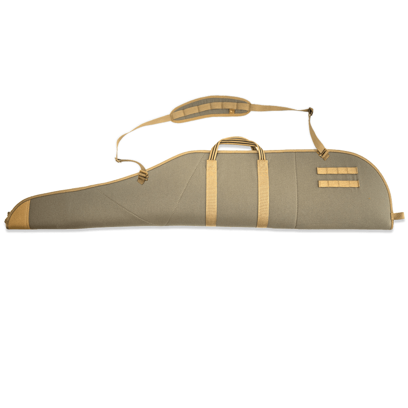 Rifle Case