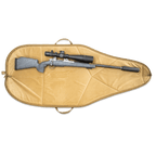 Rifle Case