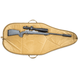 Rifle Case