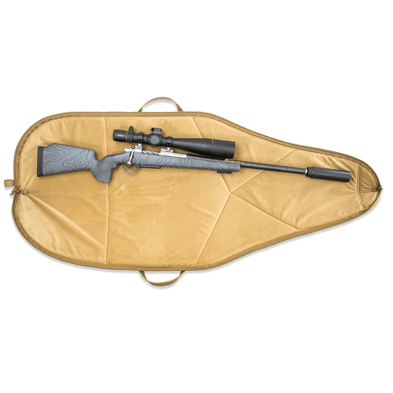 Rifle Case