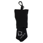 Lens cleaner/cloth