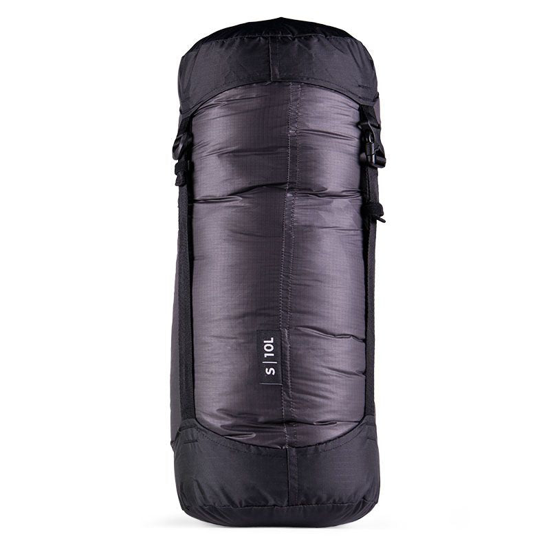 Stone Glacier Compression Sacks